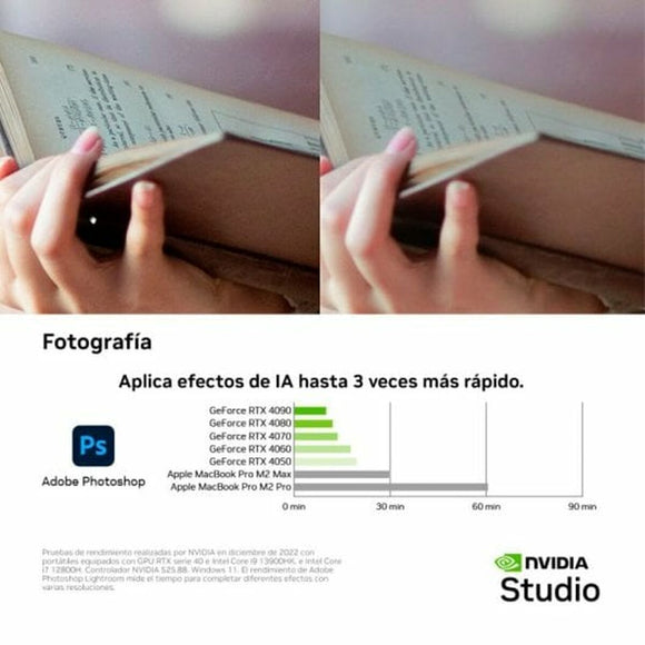 V4H91D8ED1B24562AD41A594F4E3AFC7FC9R4512721P7