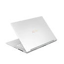 V4H14748F36CCDB8657649605D9EF67FD29R5144735P6