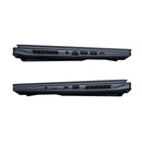 V5H0B67F65A83E5CDDEB689169F211A0FD3R6505558P10