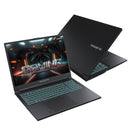 V6HF04660D27ACC4BF0010A315909244879R6552591P4