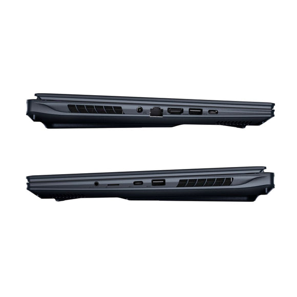 V6H2A2E4CF7F6BA6F11F4133454740AE5D7R7293271P7