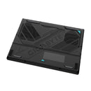 V4H07EDC5B03CD9ACC0BFF8DD85C5441F83R7105869P10