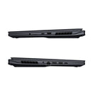 V2HE87E76C0A04F1D0AC885718FBCB2D48DR7485743P8