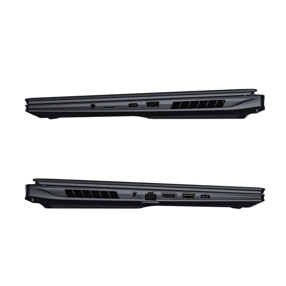 V2HE87E76C0A04F1D0AC885718FBCB2D48DR7485743P8