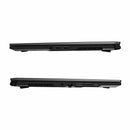 V2H86E7026EA261BDA317E9B46F866A5B85R7409345P8