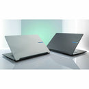 V2H602B8D28BD4DA34FCD0148D0FA0D86D0R7409349P9