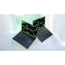 V8H0084173DE70857E4A638CC0EFDE8B33CR6562153P10