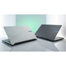 V6H97AB618564BC66D7D76A39962B400D21R6562149P8