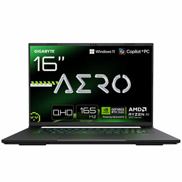 V4HF156FC2AC1E4E2188AFE8AD58C702120R7354537P1
