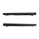 V2H29F9E30AA172760415E0EC79BE2F1D52R7523746P8