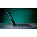 V2H0141EBD9183AE32CEE7980E07C117949R7491356P10