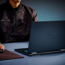 V7H9262AEFF3DE8A351E4B80816C3BA4E1AR7300077P2