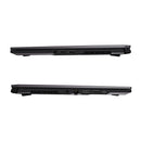 V7H8643C64900951B73D8CC5CA91C62C812R7300454P7