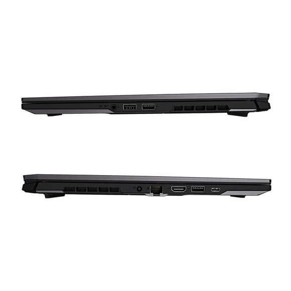 V7H8643C64900951B73D8CC5CA91C62C812R7300454P7