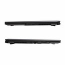 V4HB85B2029878BC01C26E326DA188CA184R7322970P8