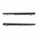 V3HB7672F5AB3250101C50C25DBE154D7D2R7591292P9