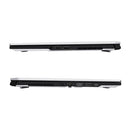 V7H1C007342136BE76F4739E1AE0A507CD2R7300562P8