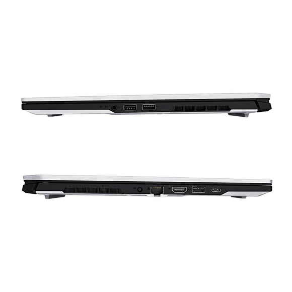 V7H1C007342136BE76F4739E1AE0A507CD2R7300562P8