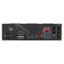 V4H6014659C04A624E8D2EF7D9FC4571B12R6767547P4