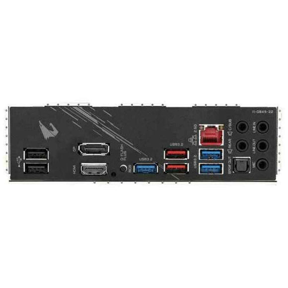 V4H6014659C04A624E8D2EF7D9FC4571B12R6767547P4