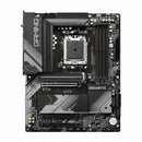 Carte Mère Gigabyte B650 GAMING X AX AMD B650 AMD AM5-1