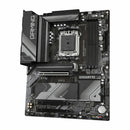 Carte Mère Gigabyte B650 GAMING X AX AMD B650 AMD AM5-5