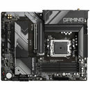 Carte Mère Gigabyte B650 GAMING X AX AMD B650 AMD AM5-4