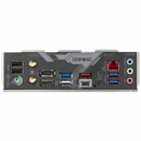 Carte Mère Gigabyte B650 GAMING X AX AMD B650 AMD AM5-3