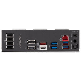 V3H5C1635BF8781A2EABF4AC8DDE19C89E8R3287613P1