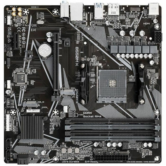 V2H9A3810D76752B909464DD6AA771B860CR7787455P6