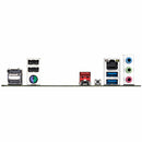 V8H41F76468EB26DFA02D3A5CF7C6AD00CFR3304889P9