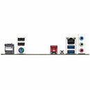 V8HB4BA38F8DEC6B1E4C1C1662210E41AD6R3304890P10