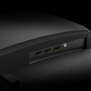 V5HD7162F9E2DDF032A7BF75720B8F02A2CR4069591P9