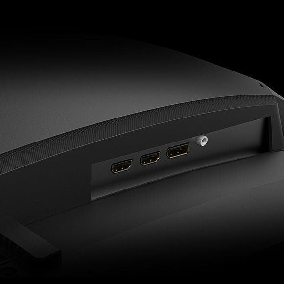 V5HD7162F9E2DDF032A7BF75720B8F02A2CR4069591P9