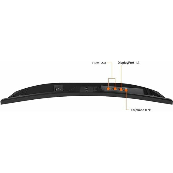 V3HEAEDFD8181E29E63248446351AA775B7R7596060P8