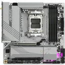 V2H13C9AA5A5A0FCFAAE73F92B66C9494F0R7301906P3