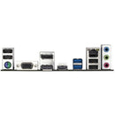 V5H2ED89AD39442C2751DC60E1414C8AB98R6774339P4