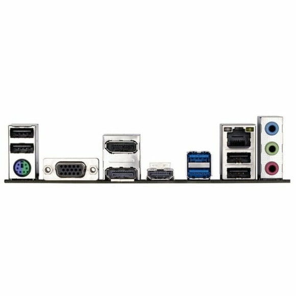 V7HF5B0FFAAA85D50116C233AB6335B10E0R7349996P5