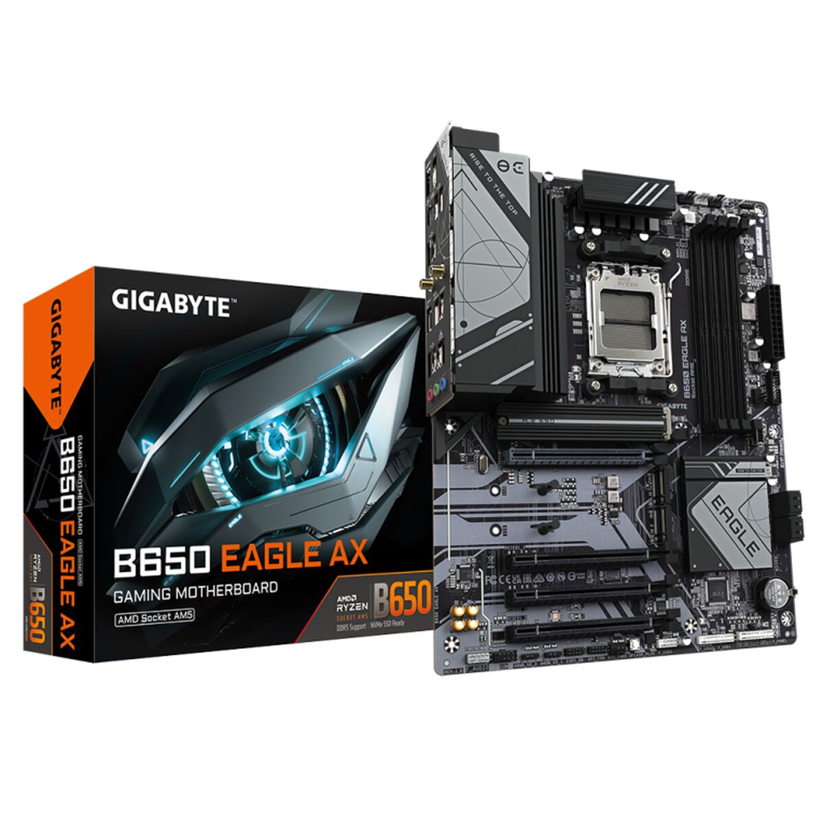 V4HC720022777114DEEBDA3D3DDA8250C38R4535159P1