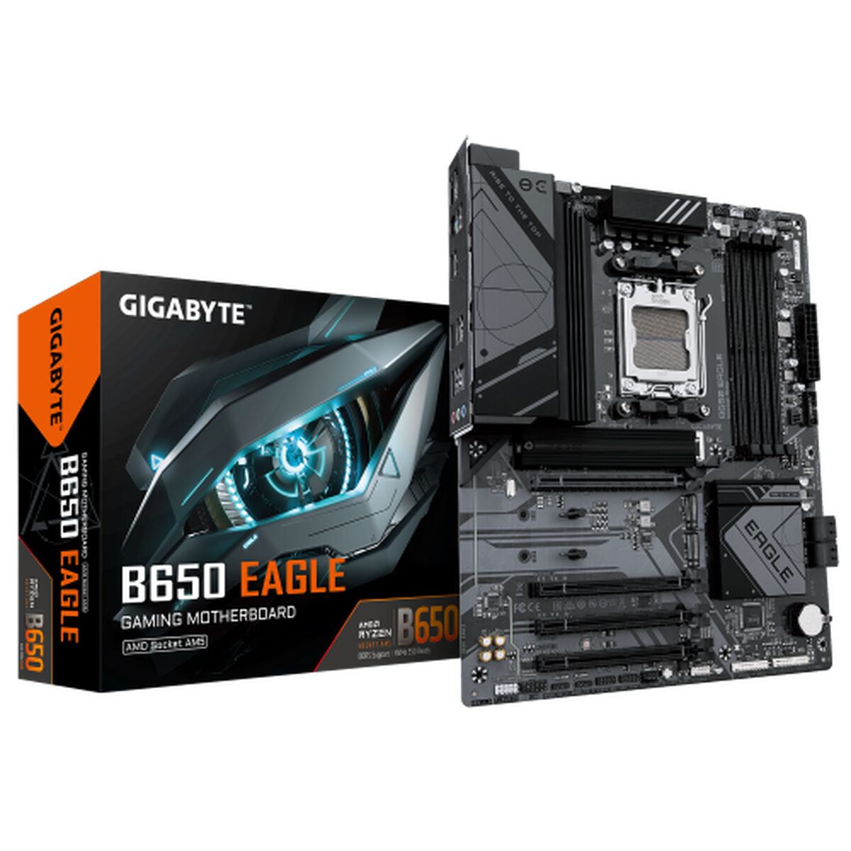V2H80E61604985107743E729A23584E555AR7427352P2