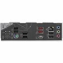 V4HE81786E7A2ACE5B9BD3C6AD491D1A9EAR6646992P5