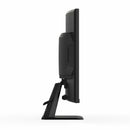 V4H1EB2EEE74E16697C9988E225CF8B8305R7403891P5