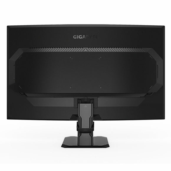 V4H228E62992F3A7C327B1D4C3E7C4230ABR7403900P7