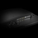 V4HBECE7047538B9E3A20AAA32BDC231460R7403902P8