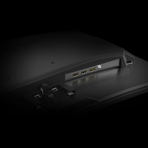 V4HBECE7047538B9E3A20AAA32BDC231460R7403902P8