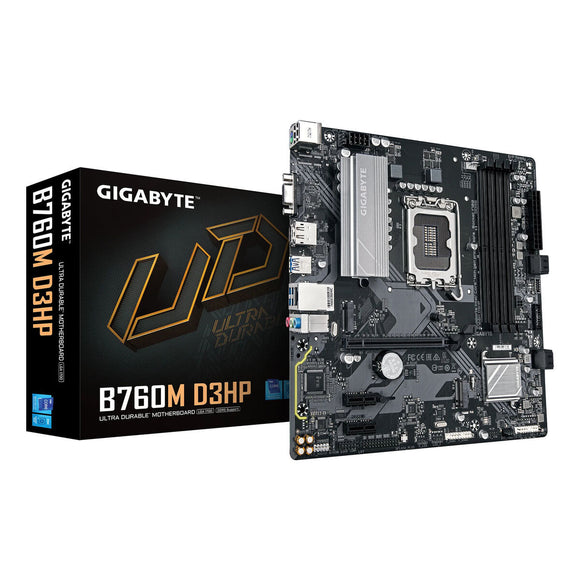 V2HDD1823C063A150A505BA221DE16B02CAR7754788P3