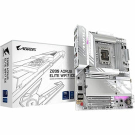 V5H5DC849225E2C0451EE7EF9FD1213157ER6451555P1