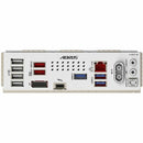 V5H8B19C2241A26FF62DB4183166787FAC5R6451564P5