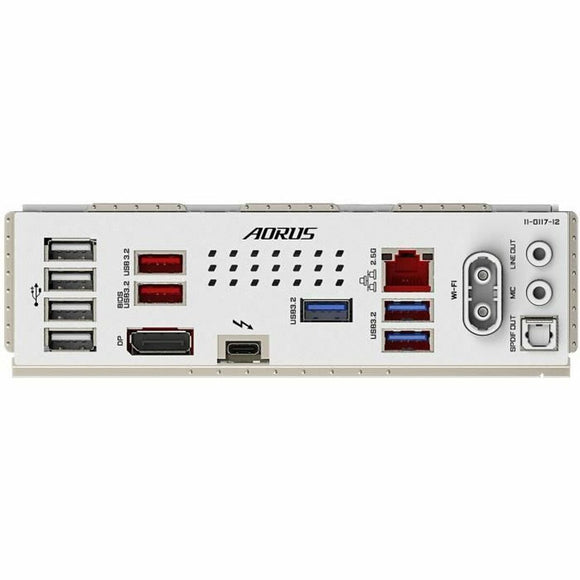 V5H8B19C2241A26FF62DB4183166787FAC5R6451564P5