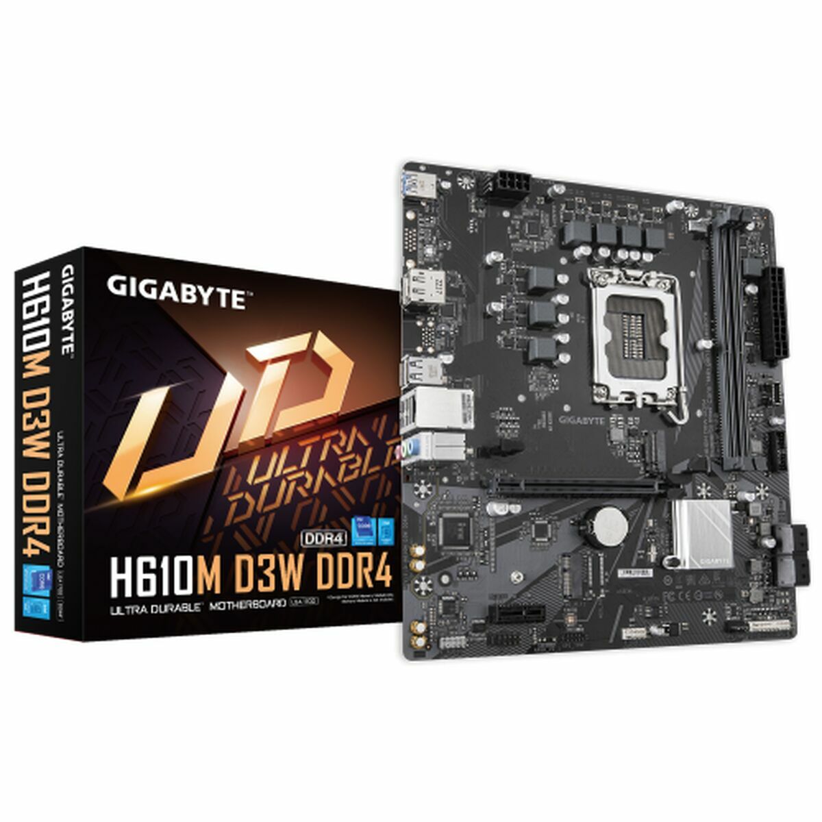 V3HDD38255A9F9D917865EA8EA30442D604R6471585P2